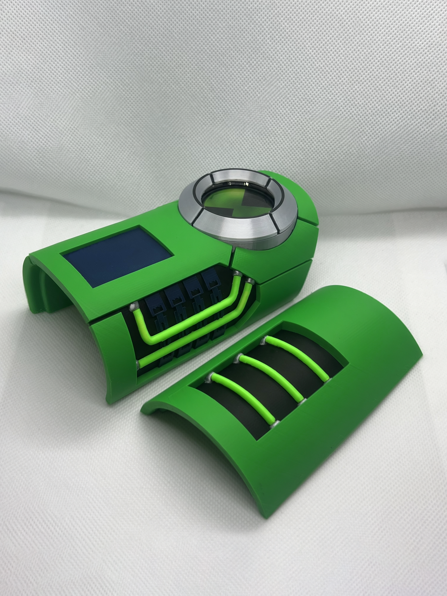 Ultimatrix Smart Watch Case