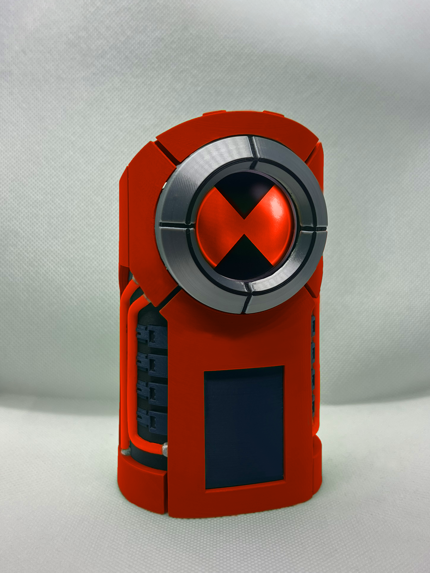 Ultimatrix Smart Watch Case